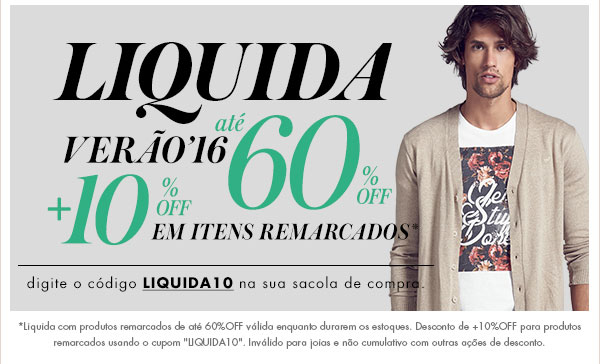 LIQUIDA