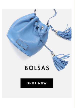 BOLSAS