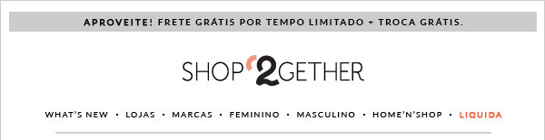 Shop2gether
