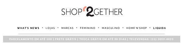 Shop2gether