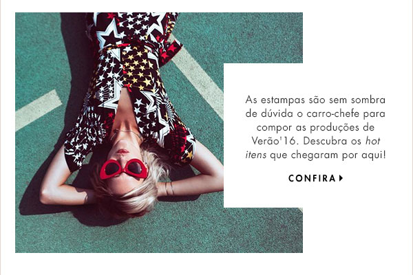 ESTAMPAS