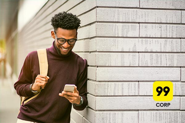 99CORP