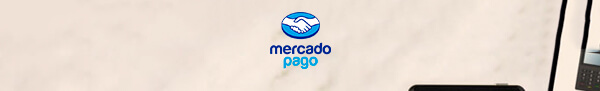 Mercado Pago