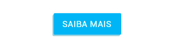 Saiba mais
