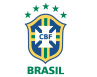 CBF