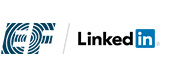 English Live LinkedIn