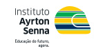 Instituto Ayrton Senna