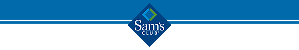 Sam's Club