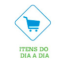 Itens do Dia a Dia
