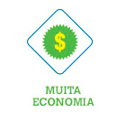 Muita Economia