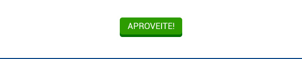 Aproveite