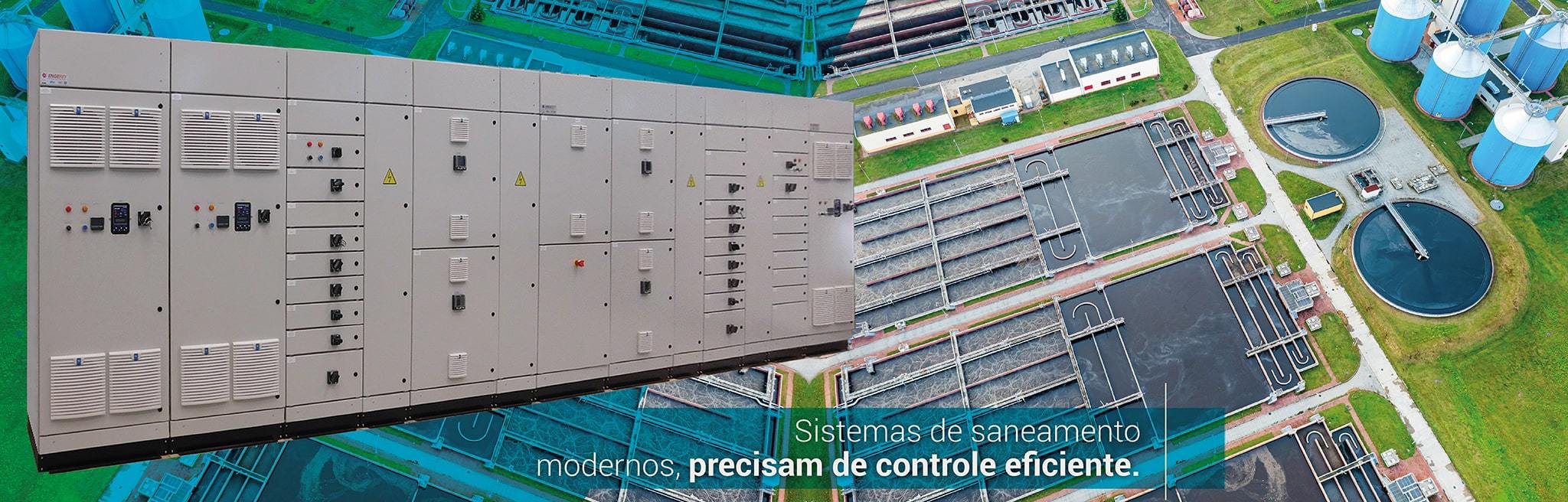 09-ENGEREY-Painel-Acionamento-Motores-min