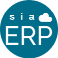 Logotipo do sistema