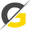 Logotipo do sistema