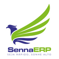 Logotipo do sistema