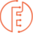 Logotipo do sistema