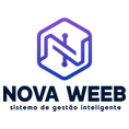 Logotipo do sistema