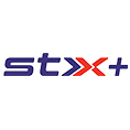 Logotipo do sistema