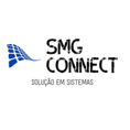 Logotipo do sistema