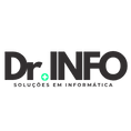 Logotipo do sistema