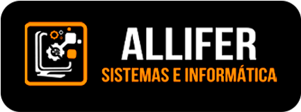 Logotipo do sistema