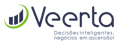 Logotipo do sistema