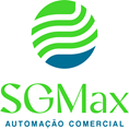 Logotipo do sistema