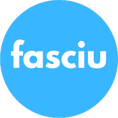 Logotipo do sistema