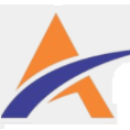 Logotipo do sistema
