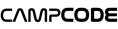 Logotipo do sistema