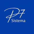 Logotipo do sistema