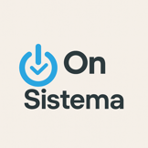 Logotipo do sistema