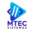Logotipo do sistema