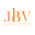 Logotipo do sistema