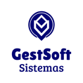 Logotipo do sistema