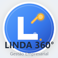 Logotipo do sistema