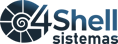 Logotipo do sistema