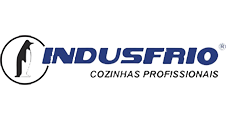 Indusfrio
