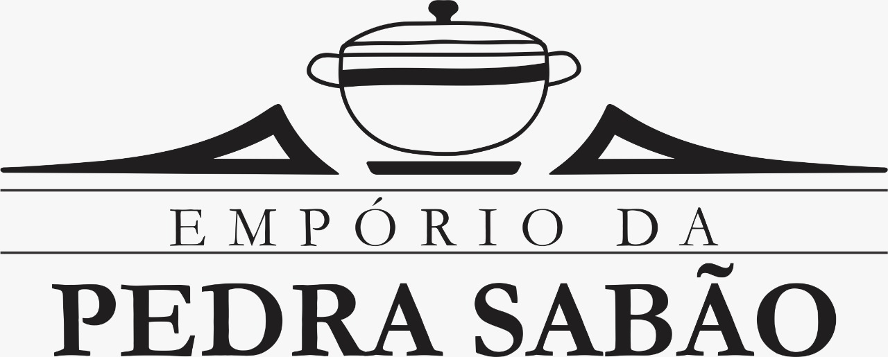 Empório da Pedra Sabão