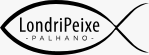 Londripeixe Palhano