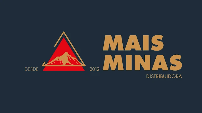 Mais Minas Distribuidora
