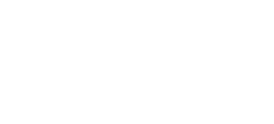 Asban