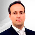 Gervásio Meireles