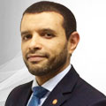 Prof. Felipo Luz