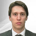 Prof. Rodrigo Vaslin