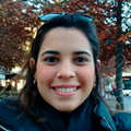 Ayla Pacheco