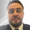 Juliano Carvalho Atoji