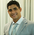 Ítalo Rean