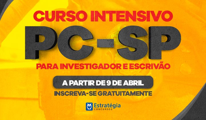 curso gratis pc sp