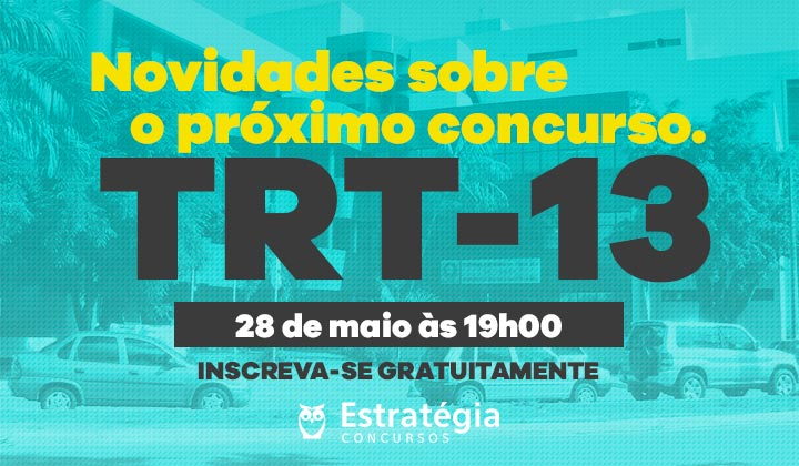 Análise de Edital MP-MG Promotor